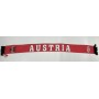Schal Österreich, ÖFB