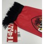 Schal Österreich, ÖFB