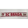 Schal SC Braga (POR)