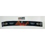 Schal LASK Linz, Liverpool, FC Toulouse, Royale Union Saint-Gilloise