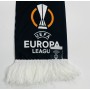 Schal LASK Linz, Liverpool, FC Toulouse, Royale Union Saint-Gilloise