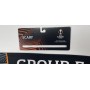 Schal LASK Linz, Liverpool, FC Toulouse, Royale Union Saint-Gilloise