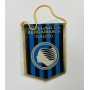 Wimpel Atalanta Bergamo (ITA)