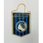 Wimpel Atalanta Bergamo (ITA)