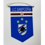 Wimpel UC Sampdoria (ITA)