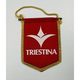 Wimpel Triestina (ITA)