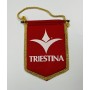 Wimpel Triestina (ITA)