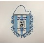 Wimpel TSV 1860 München (GER)