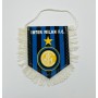 Wimpel Inter Mailand (ITA)
