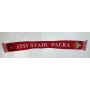 Schal ATSV Stadl-Paura (AUT)