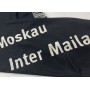 Schal Sturm Graz, Real Madrid, Spartak Moskau, Inter Mailand