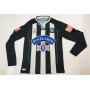 Trikot Sturm Graz, Large, SUKUTA-PASU 19