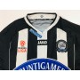 Trikot Sturm Graz, Large, SUKUTA-PASU 19