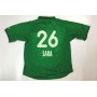 Trikot FC Tirol (AUT), XL, SARA 26