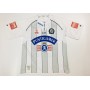 Trikot Sturm Graz, XL, PAVLOV 32