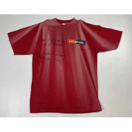Shirt Gilbert Prilasnig, XXL