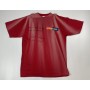 Shirt Gilbert Prilasnig, XXL