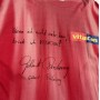 Shirt Gilbert Prilasnig, XXL