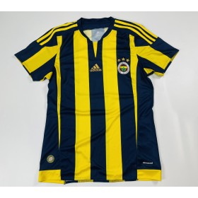 Trikot Fenerbahce Istanbul (TUR), Medium, v.PERSIE 11