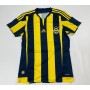 Trikot Fenerbahce Istanbul (TUR), Medium, v.PERSIE 11