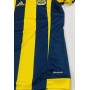 Trikot Fenerbahce Istanbul (TUR), Medium, v.PERSIE 11
