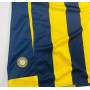 Trikot Fenerbahce Istanbul (TUR), Medium, v.PERSIE 11