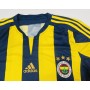 Trikot Fenerbahce Istanbul (TUR), Medium, v.PERSIE 11