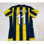 Trikot Fenerbahce Istanbul (TUR), Medium, v.PERSIE 11