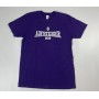T-Shirt Austria Salzburg, Large, Aufsteiegr 2019