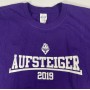 T-Shirt Austria Salzburg, Large, Aufsteiegr 2019