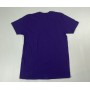 T-Shirt Austria Salzburg, Large, Aufsteiegr 2019