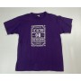 T-Shirt Austria Salzburg, XL, a day to remember
