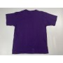 T-Shirt Austria Salzburg, XL, a day to remember