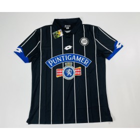 Trikot Sturm Graz, XL, neu