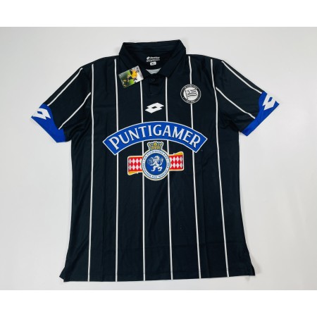Trikot Sturm Graz, XL, neu