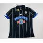 Trikot Sturm Graz, XL, neu