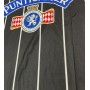 Trikot Sturm Graz, XL, neu