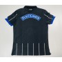 Trikot Sturm Graz, XL, neu