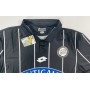 Trikot Sturm Graz, XL, neu
