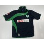 Trikot Greuther Fürth (GER), Medium, PLEDL 17