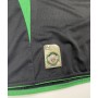 Trikot Greuther Fürth (GER), Medium, PLEDL 17