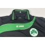 Trikot Greuther Fürth (GER), Medium, PLEDL 17