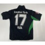 Trikot Greuther Fürth (GER), Medium, PLEDL 17