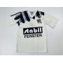 Trikot Sturm Graz, Small, Nr. 4