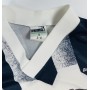 Trikot Sturm Graz, Small, Nr. 4