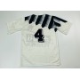 Trikot Sturm Graz, Small, Nr. 4
