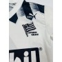 Trikot Sturm Graz, Small, Nr. 4