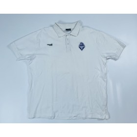 Poloshirt Austria Salzburg, XXL