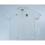 Poloshirt Austria Salzburg, XXL