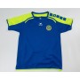 Trikot Niederösterreichischer Fussballverband, Kindergrösse 164, Nr. 7